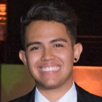 Jonathan Vinicius