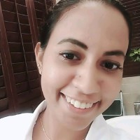 Dildil Dil