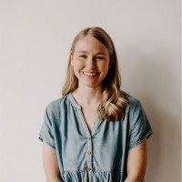 Katherine (Katie) Collier