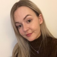 Abby Woodus