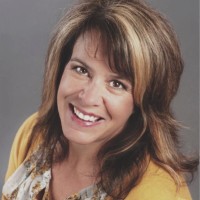 Michelle Dean