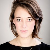Constance Memponte
