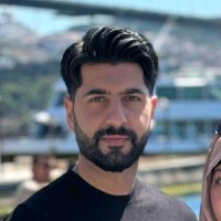Fatih Kalkan