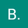 B. Balkrishna