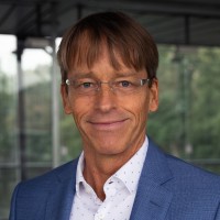 Lars-Göran 