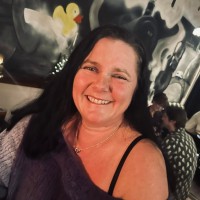 Christine Sutton