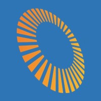 COODENSOL Energias Renováveis do Nodeste