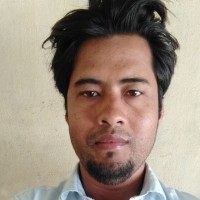 Subas Pandey