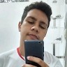 Filipe Brasileiro