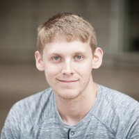 Matt Nelson
