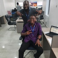 Obi Ifeanyi