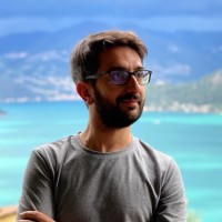 Francesco Verzura