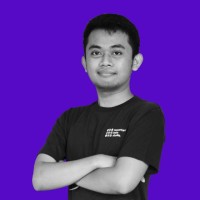 Bayu Anugerah