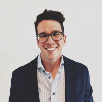 Vincent Bouchard, Cpa Auditeur