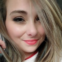 Jessica Wiethorn