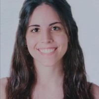 Lorena González García