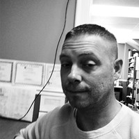 Chris Mucha