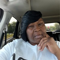 Latoya Smith