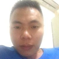 姚小明