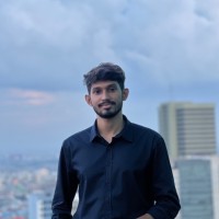 Ankur Banik
