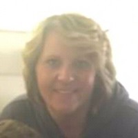 Amy Coker