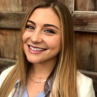 Ruby Richardson