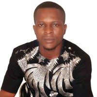 Uche Mgbelele