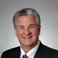 Phil Bartolotta