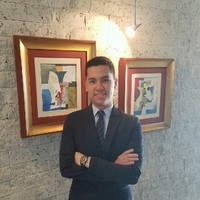 Fabricio Aguayo Belli