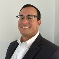 Matthew Steiner