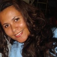 Elizangela Pereira
