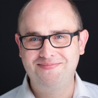 David McGowan