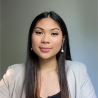 Christine Balaong