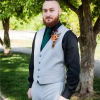 Jordan Lemcke