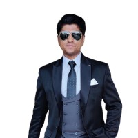 Hamza Hafeez