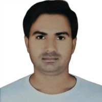 Saddam Raeen
