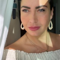 Fabiana Klein Goldewijk