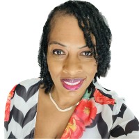 Creshanda Riley