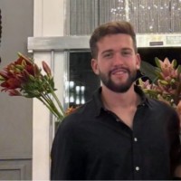 Nadav Pinco