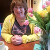 Joyce Ford