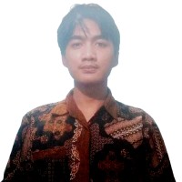 Ahmad Fatihin