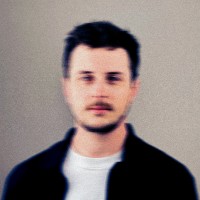 Corentin Bernadou