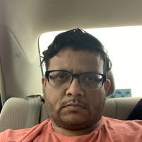 Jatinkumar Patel