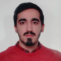Ferdi Firat