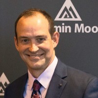Darin Kimbrough
