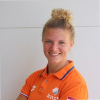 Daphne Hems