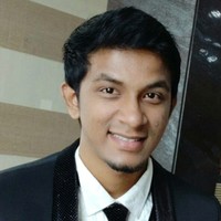 Abhinav Engur