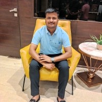 Ajit Kumar