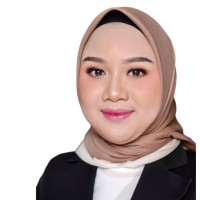 Dika Pratama