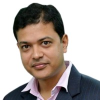 Samit Bez